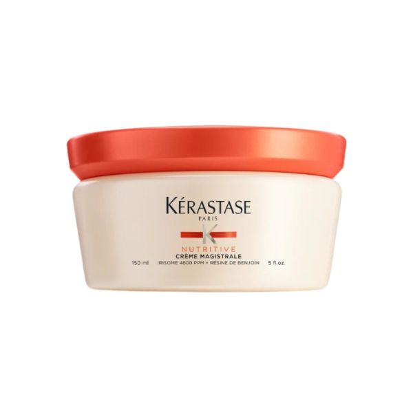 Kérastase - Nutritive Crème Magistral