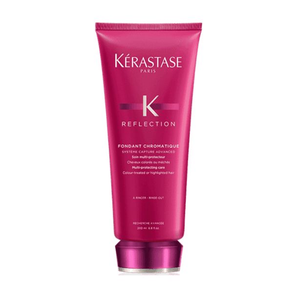 Kérastase - Reflection Fondant Chromatique