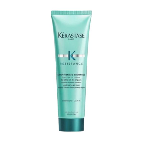 Kérastase - Resistance Extentioniste Thermique