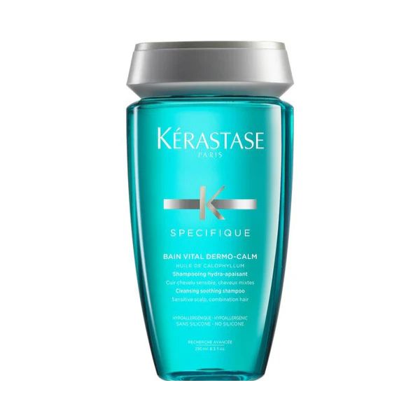 Kérastase - Specifique Bain Vital Dermo-Calm
