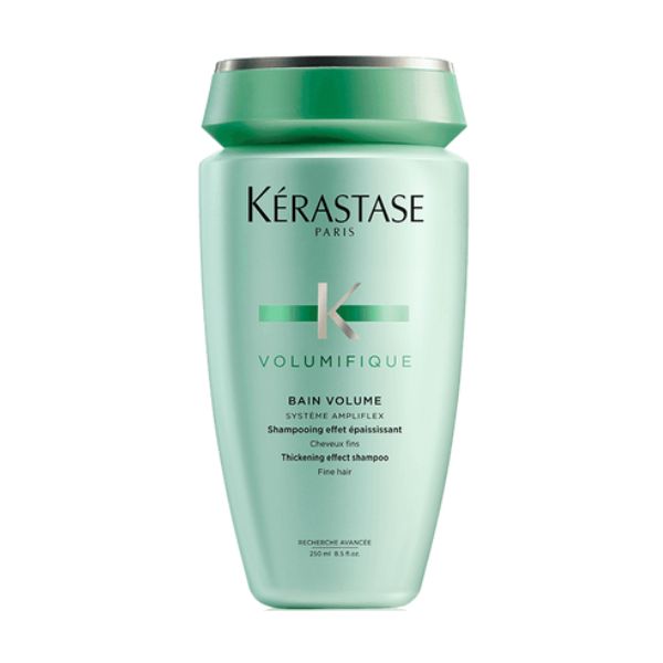 Kérastase - Volumifique Bain Volume