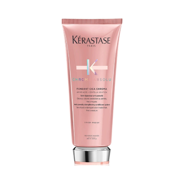 Kérastase Chroma Absolu Fondant Cica Chroma
