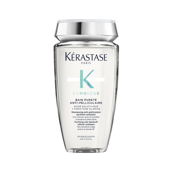 Kérastase Symbiose Bain Purete