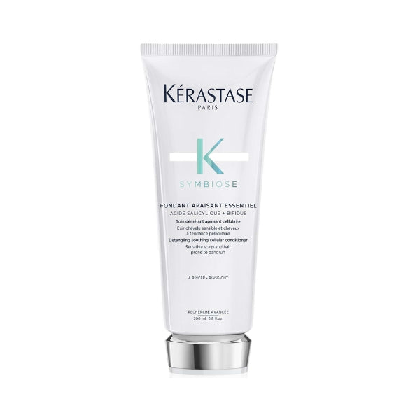 Kérastase Symbiose Fondant Hydra