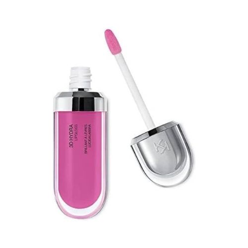 Kiko Milano 3D Hydra Lipgloss - 28 Pink Orchid