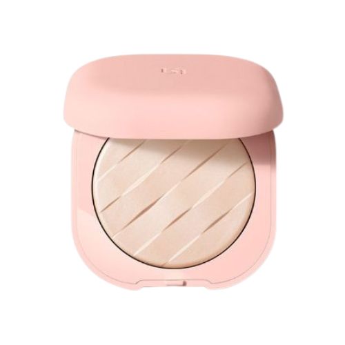 Kiko Milano Beauty Essentials 2-In-1 Blurring Primer & Perfecting Powder