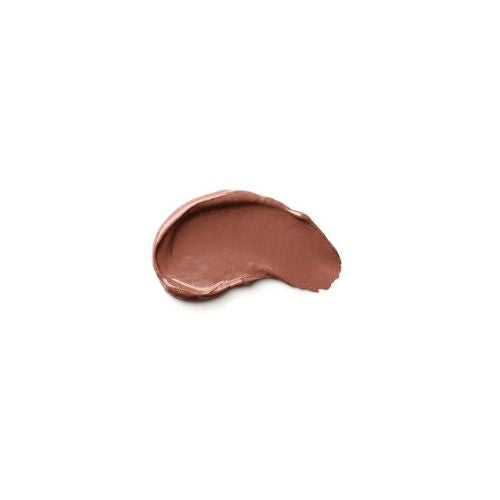 Kiko Milano Beauty Essentials Color Flush 3-In-1 All Over - 1 Ready, Set, Go!