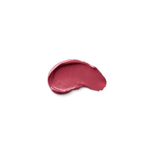 Kiko Milano Beauty Essentials Color Flush 3-In-1 All Over - 3 Mauve With Me!