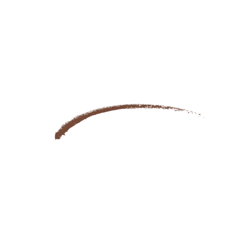 Kiko Milano Beauty Roar - Eyebrow Pencil - 03 Brunette