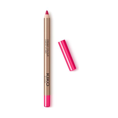 Kiko Milano Comfort Lip Liner Ramadan - 15