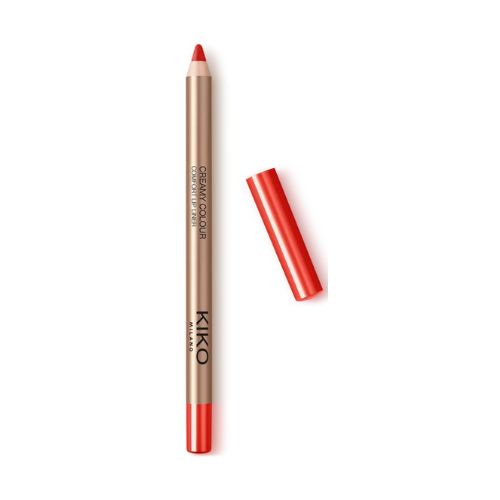 Kiko Milano Comfort Lip Liner Ramadan - 16