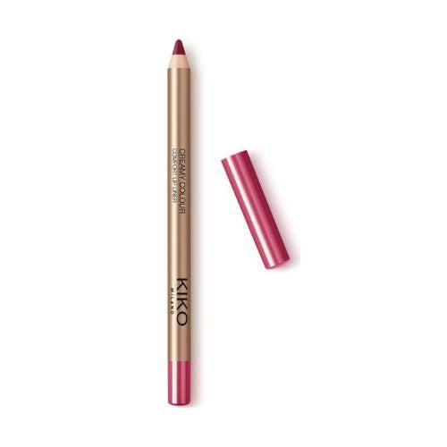 Kiko Milano Comfort Lip Liner Ramadan - 18