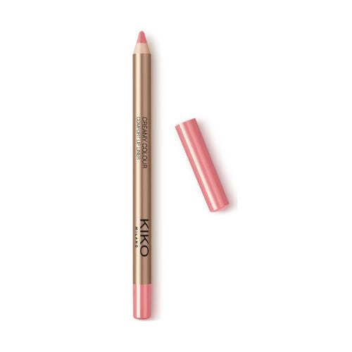 Kiko Milano Comfort Lip Liner Ramadan - 3