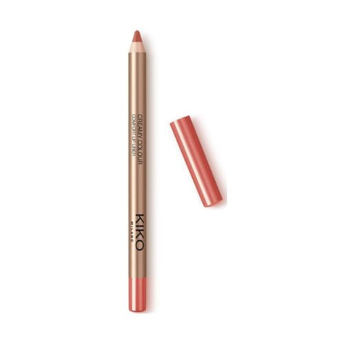 Kiko Milano Comfort Lip Liner Ramadan - 4