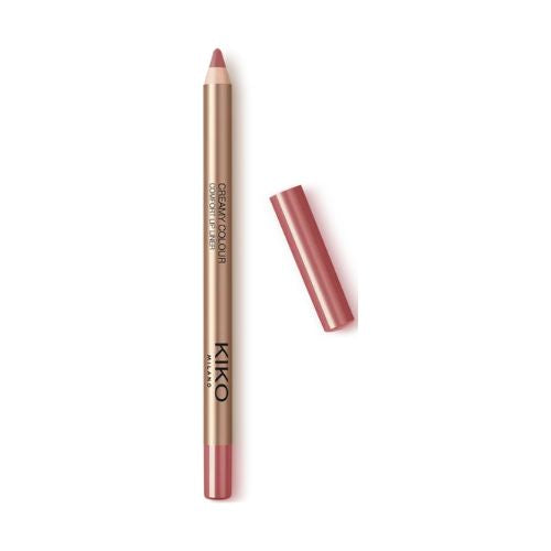 Kiko Milano Comfort Lip Liner Ramadan - 5