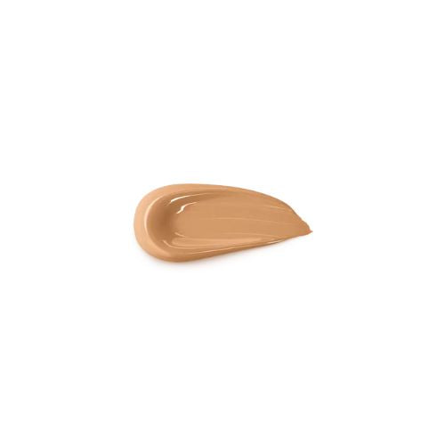 Kiko Milano Daily Protection BB Cream - 05 Caramel