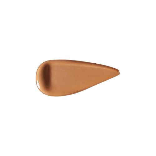Kiko Milano Daily Protection BB Cream Spf 30 - 05 Caramel
