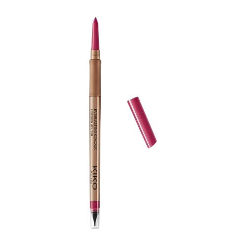 Kiko Milano Everlasting Colour Precis Lip Liner - 412 Fuschia 