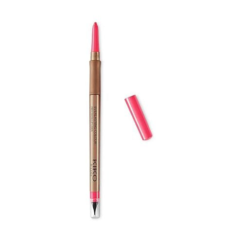 Kiko Milano Everlasting Colour Precis Lip Liner - 419 Warm Pink