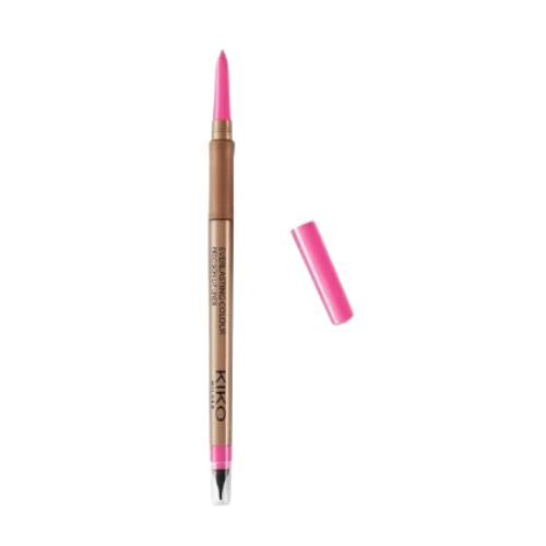 Kiko Milano Everlasting Colour Precis Lip Liner - 423 Fuchsia new 