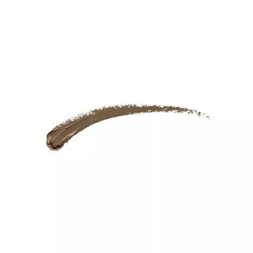 Kiko Milano Eyebrow Definer - Dolce Diva - Brunette 