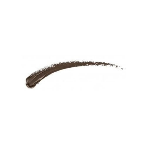 Kiko Milano Eyebrow Definer - Dolce Diva - Brunette 
