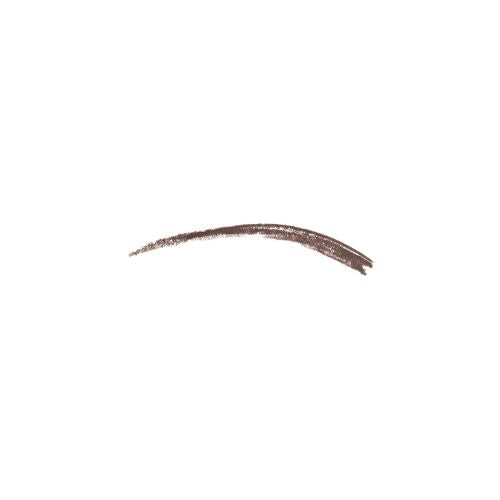 Kiko Milano Eyebrow Sculpt Automatic Pencil - 06 Blackhaired 