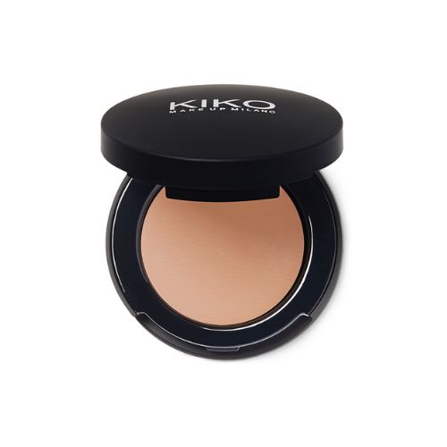 Kiko Milano Full Coverage Concealer - 03 Medium 