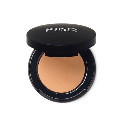 Kiko Milano Full Coverage Concealer - 06 Caramel 