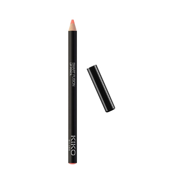 Kiko Milano Smart Fusion Lip Pencil 509 Peach