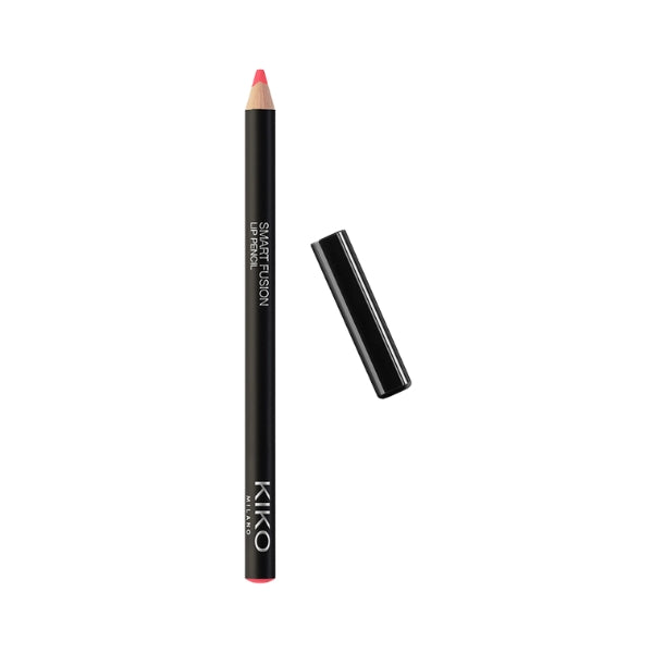 Kiko Milano Smart Fusion Lip Pencil 511 Coral