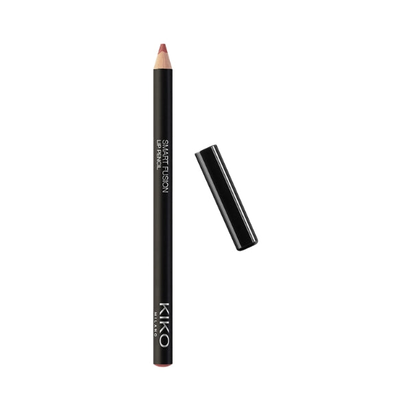 Kiko Milano Smart Fusion Lip Pencil 534 Chestnut