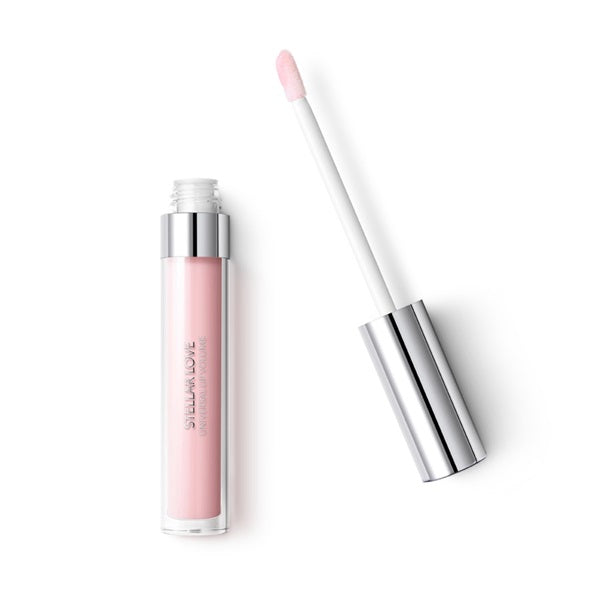 Kiko Milano Stellar Love Universal Lip Volume