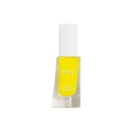 Koa Cosmetics - 555 Pina Colada