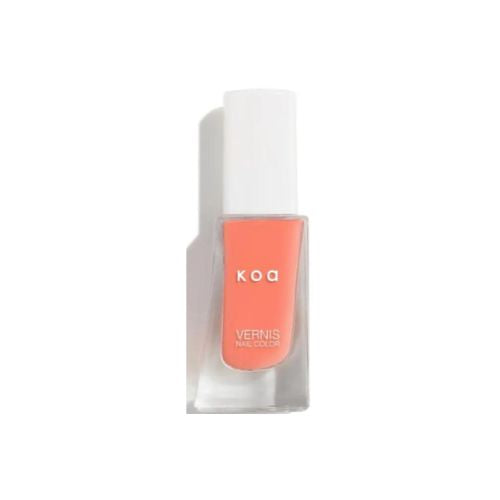 Koa Cosmetics - 688 Mimosa