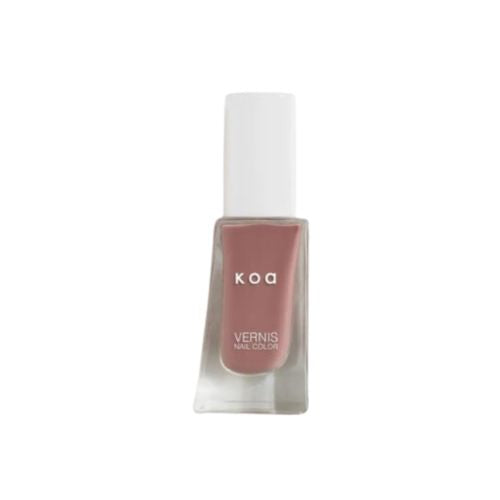 Koa Cosmetics - Aerides 39