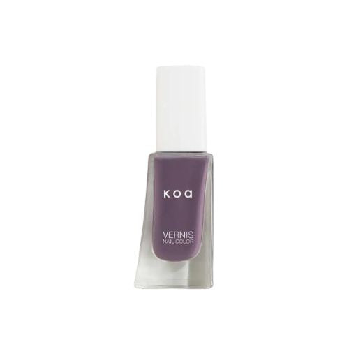 Koa Cosmetics - Ajuga 677