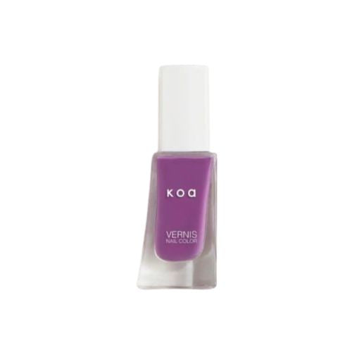 Koa Cosmetics - Azalea 609