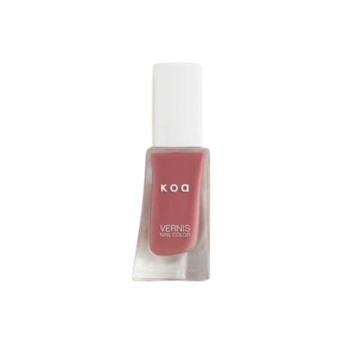 Koa Cosmetics - Babiana 204