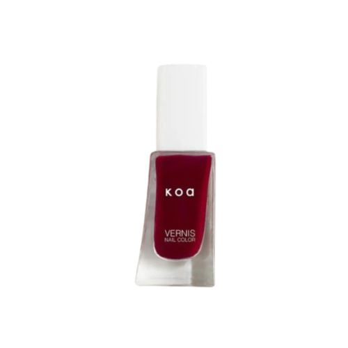 Koa Cosmetics - Begonia 48