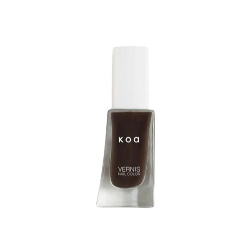Koa Cosmetics - Black Walnut 56