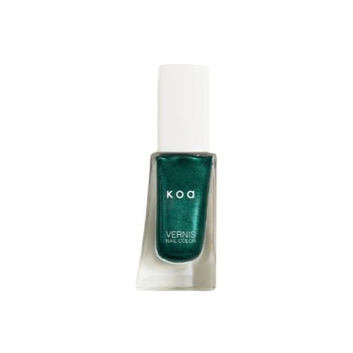 Koa Cosmetics - Canopus 970
