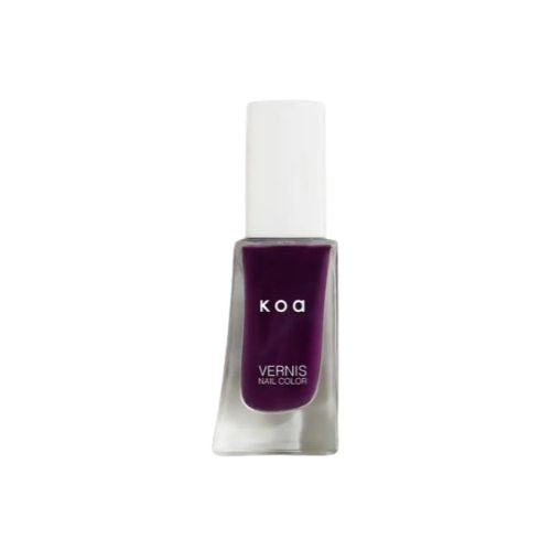 Koa Cosmetics - Carnation 424