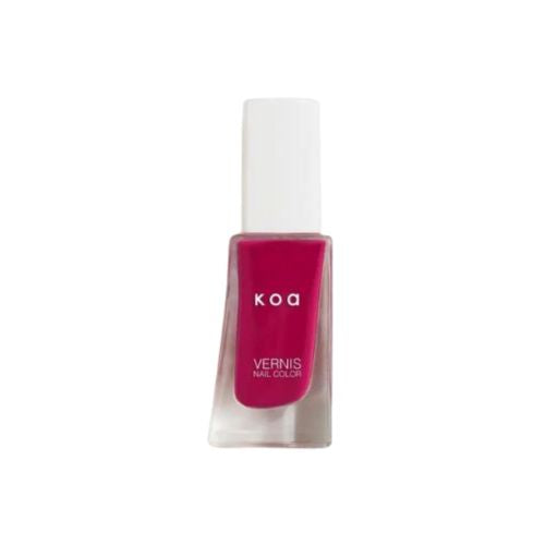 Koa Cosmetics - Clematis 414