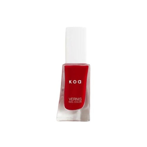 Koa Cosmetics - Coquelicot 43