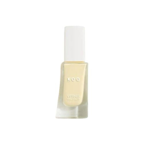 Koa Cosmetics - Crocus 575