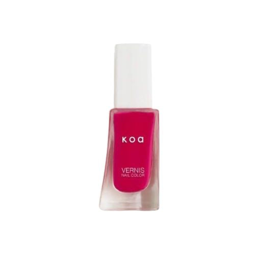 Koa Cosmetics - Dicentra 402