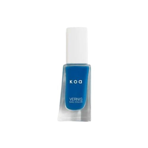 Koa Cosmetics - Iris 222