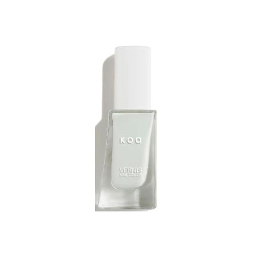 Koa Cosmetics - Jasmine 80