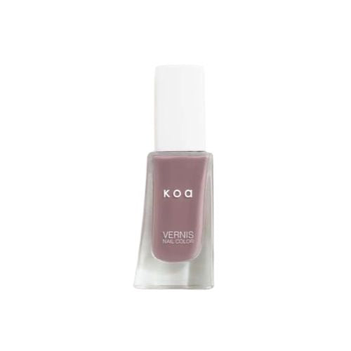 Koa Cosmetics - Lychee 887